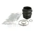 Пильник ШРКШ (внутрішній) Opel Ascona 81-88/Astra 91-14 (23.2x56x98.5)(к-кт) Optimal CVB10163CR (фото 2)