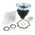 Пильник ШРКШ (внутрішній) VW Golf IV/Skoda Octavia II 97-10/Audi A3 96-03(20x71x100) (к-кт) Optimal CVB10180CR (фото 2)