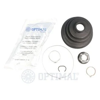 Автозапчасть Optimal CVB10183CR