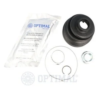 Автозапчасть Optimal CVB10239CR