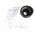 Пильник ШРКШ (внутрішній) Renault Kangoo 96-/Megane 96-03 (24x74x102.5)(к-кт) Optimal CVB10241CR (фото 2)
