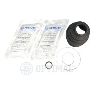 Автозапчасть Optimal CVB10278CR