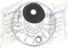 Пильник шрусу (зовнішній) Opel Combo 1.7 D 04-/Meriva 1.6-1.7 03-10 Optimal CVB10289CR (фото 1)