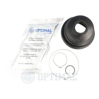 Автозапчасть Optimal CVB10313CR