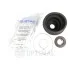 Пильник ШРКШ (зовнішній) Ford Fiesta 01-08/Fusion 02-12/Mazda 2 1.4-1.6 04-18 (21x69.5x85) Optimal CVB10316CR (фото 2)