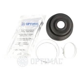 Автозапчасть Optimal CVB10421CR