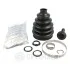 Пильник ШРКШ (зовнішній) VW Caddy III/Golf V/Passat B6/ 2.0SDI/1.4i/1.6i (26x87x115) Optimal CVB10512TPE (фото 1)