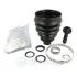 Пильник ШРКШ (зовнішній) VW Caddy III/Golf V/Passat B6/ 2.0SDI/1.4i/1.6i (26x87x115) Optimal CVB10512TPE (фото 2)