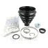 Пильник ШРКШ (зовнішній) VW Caddy III 1.2/1.6/1.9/2.0TDI 04- (24x88x88.5) Optimal CVB10514TPE (фото 2)