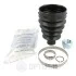 Пильник ШРКШ (зовнішній) Opel Combo 01-/Corsa C 00-09/Meriva A 03-10/Tigra 94-10 (22x72x127) (к-кт) Optimal CVB10519TPE (фото 2)