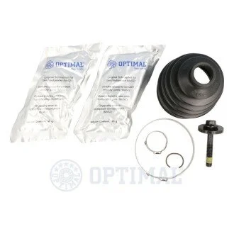 Автозапчасть Optimal CVB10524TPE