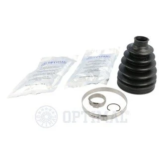 Автозапчасть Optimal CVB10534TPE