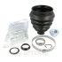Пильник ШРКШ (зовнішній) Audi A3/TT/Seat Leon/Toledo/Skoda Octavia/VW Golf 96-10 (22x76x113) (к-кт) Optimal CVB10536TPE (фото 2)