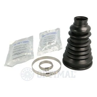 Автозапчасть Optimal CVB10540TPE