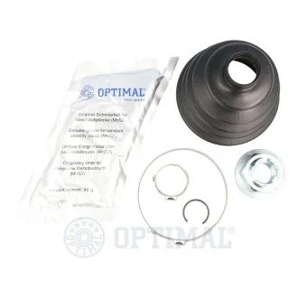 Автозапчасть Optimal CVB10587TPE