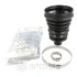 Пильник ШРКШ (зовнішній) Citroen Berlingo 1.4 96-11/Renault Clio/Kangoo 1.2-1.9 98-(25x76x115)(к-кт) Optimal CVB10594TPE (фото 2)