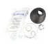 Пильник ШРКШ (зовнішній) Fiat 500/Panda 1.1/1.2 03-/Ford Ka 1.2 08-16 CVB10596TPE