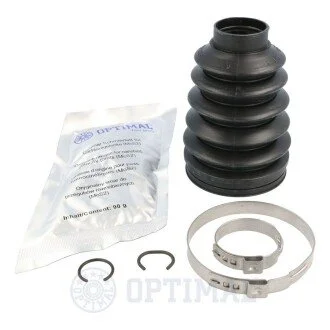 Автозапчасть Optimal CVB10602TPE