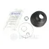 Пильник ШРКШ (зовнішній) BMW X5 (E53) 00-06 (27.3x96.5x109) (к-кт) CVB10609TPE