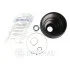 Пильник ШРКШ (зовнішній) BMW X5 (E53) 00-06 (27.3x96.5x109) (к-кт) Optimal CVB10609TPE (фото 2)