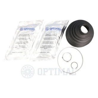 Автозапчасть Optimal CVB10610TPE