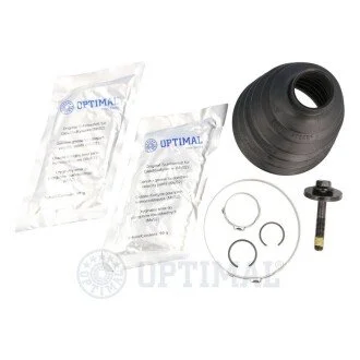 Автозапчасть Optimal CVB10619TPE
