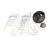 Пильник ШРКШ (зовнішній) Audi A4 00-08/A6 97-05/Seat Exeo 09-10 (21x85x103) (к-кт) Optimal CVB10626TPE (фото 2)