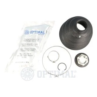 Автозапчасть Optimal CVB10632TPE