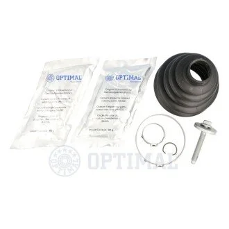 Автозапчасть Optimal CVB10634TPE