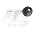 Bellow Set CVB10638TPE
