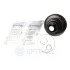 Bellow Set Optimal CVB10638TPE (фото 2)