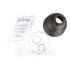 Пильник ШРКШ (зовнішній) Citroen C4 Grend Picasso/Picasso 2.0HDi 06-13 (26x86x138) (к-кт) CVB10667TPE