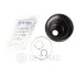 Пильник ШРКШ (зовнішній) Citroen C4 Grend Picasso/Picasso 2.0HDi 06-13 (26x86x138) (к-кт) Optimal CVB10667TPE (фото 2)