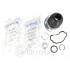 Пильник ШРКШ (внутрішній) VW Caddy III 2.0SDI/1.4i/1.6i 04- (24x93) CVB10688TPE