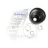 Пильник ШРКШ (зовнішній) Chevrolet Aveo/Kalos 08-/Daewoo Kalos 03- (17x68x100) (к-кт) Optimal CVB10708TPE (фото 2)