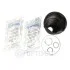 Пильник ШРКШ (внутрішній) Ford Transit 2.0 D 00-06 (22.5x83x122)(к-кт) Optimal CVB10712TPE (фото 2)