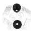Bellow Set Optimal CVB10775TPE (фото 2)