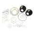 Комплект пильника ШРУС Optimal CVB-10783TPE (фото 2)