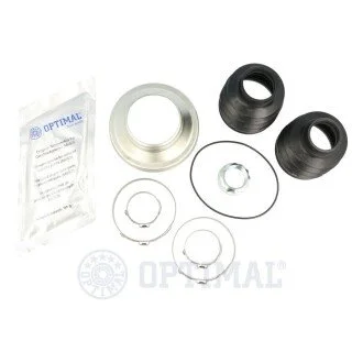 Комплект пильника ШРУС Optimal CVB-10783TPE