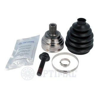Шарнир приводной Optimal CW-2504