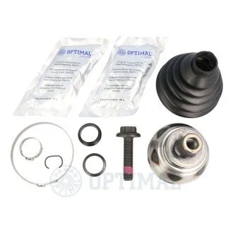 Шарнир приводной Optimal CW-2505