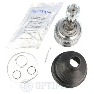 ШРУС Optimal CW2510