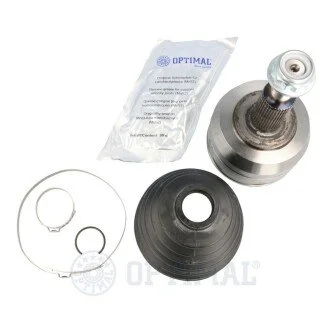 Шарнир приводной Optimal CW-2512