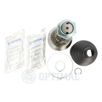 Шарнир приводной Optimal CW-2521