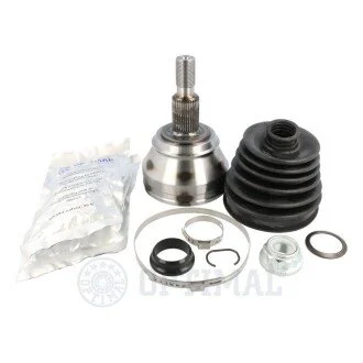 Шарнир приводной Optimal CW-2525