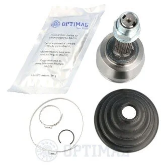 Шарнир приводной Optimal CW-2542