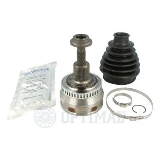 Шарнир приводной Optimal CW-2550