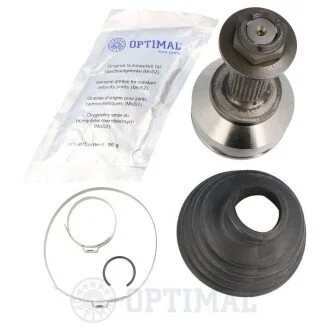 Шарнир приводной Optimal CW-2551