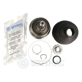Шарнир приводной Optimal CW-2559