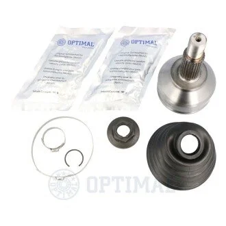 ШРУС Optimal CW2561
